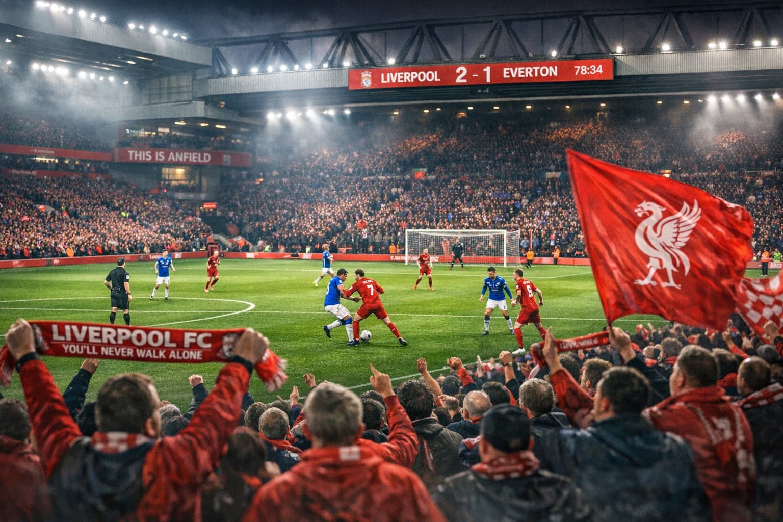 الاتحاد السعودي في دوري أبطال آسيا للنخبة 2026