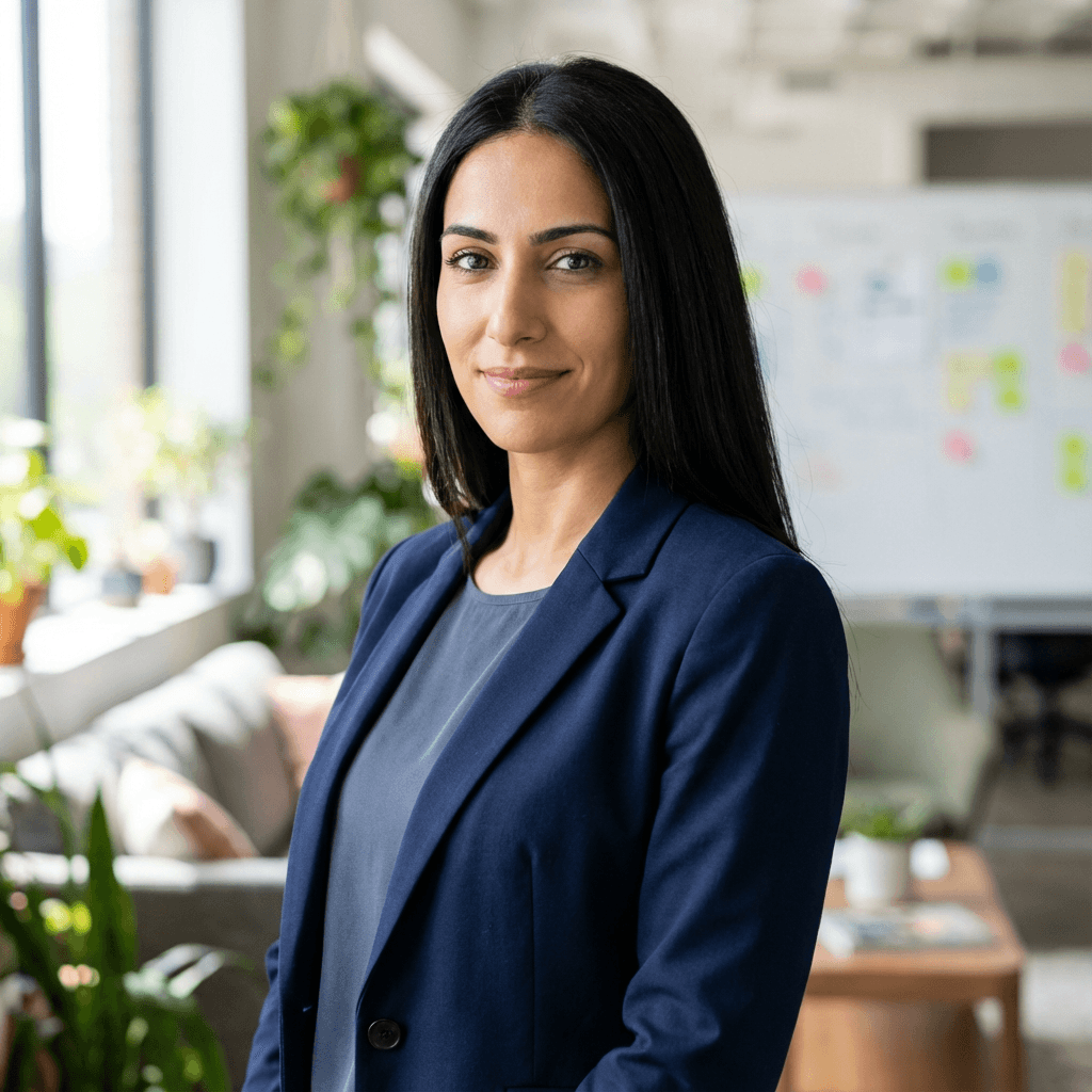 فاطمة الدوسري