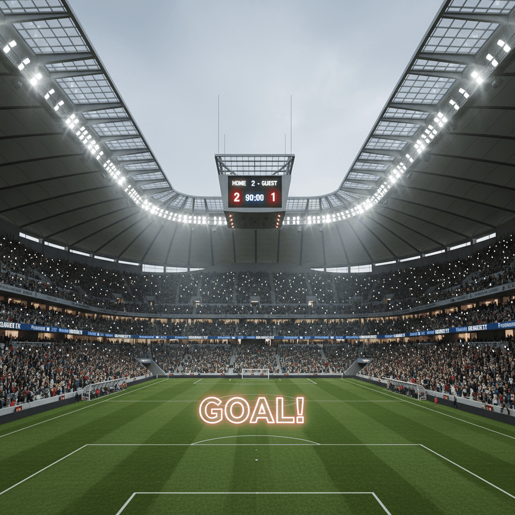 أندية الدوري الإنجليزي الممتاز