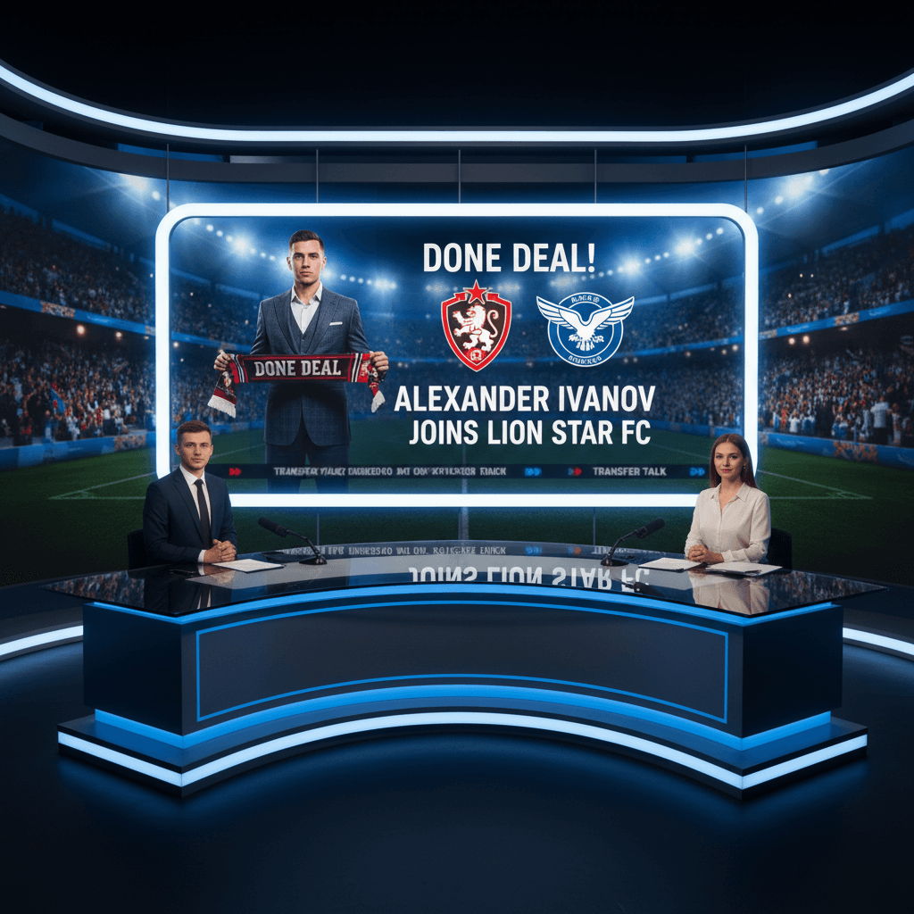 أخبار انتقالات لاعبين كبار