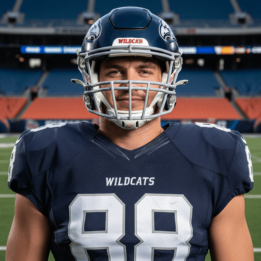 تقارير اللاعبين