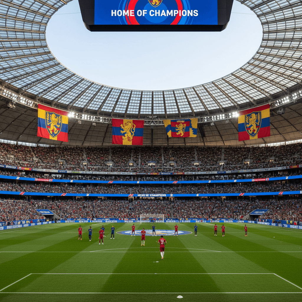 أخبار الأندية